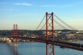 Жильё в крупных городах Португалии стремительно дорожает